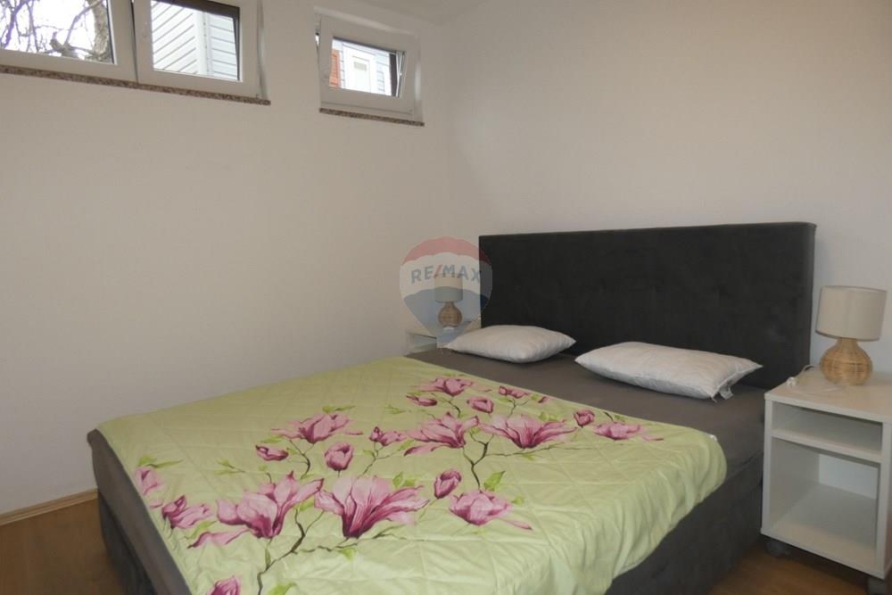 Hiša Turanj, Sveti Filip I Jakov, 211m2