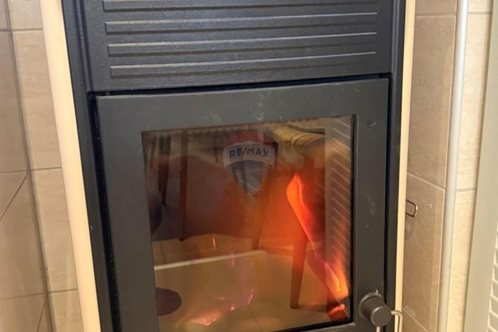 Hiša Turanj, Sveti Filip I Jakov, 211m2