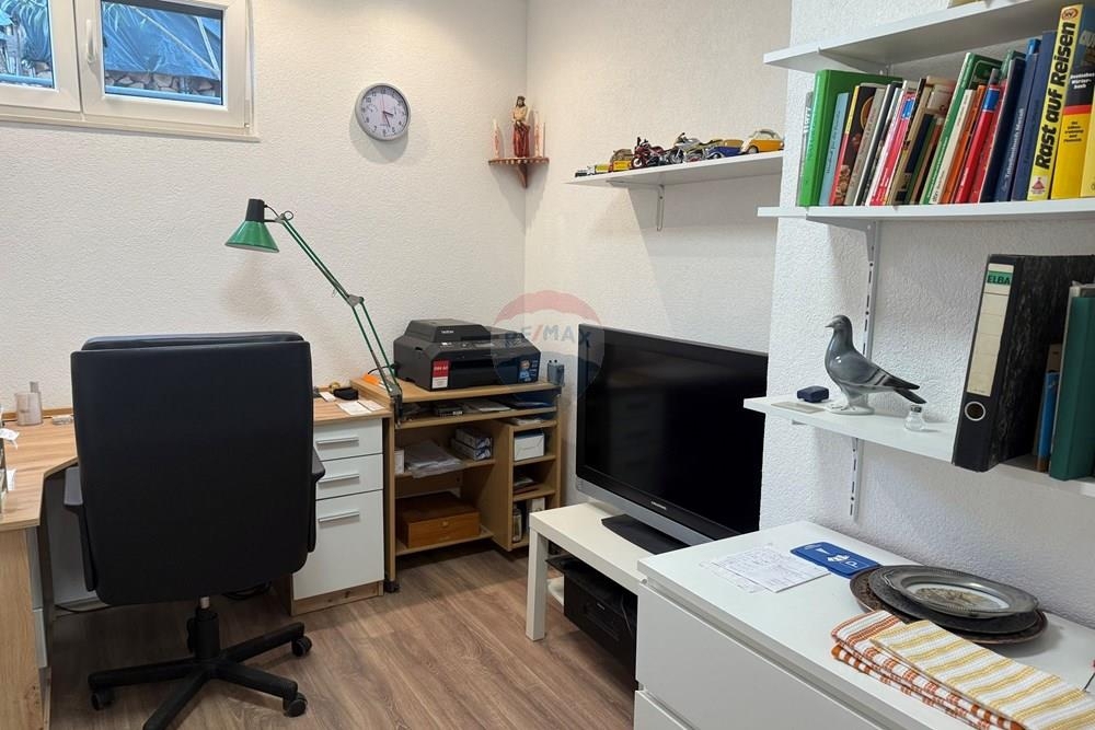 Hiša Turanj, Sveti Filip I Jakov, 211m2