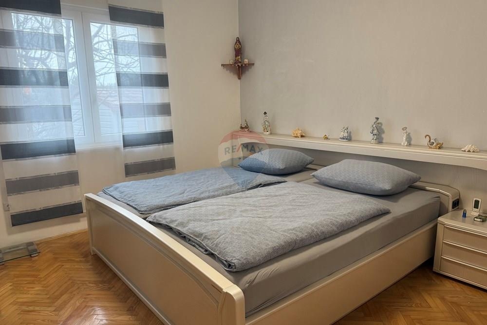 Hiša Turanj, Sveti Filip I Jakov, 211m2