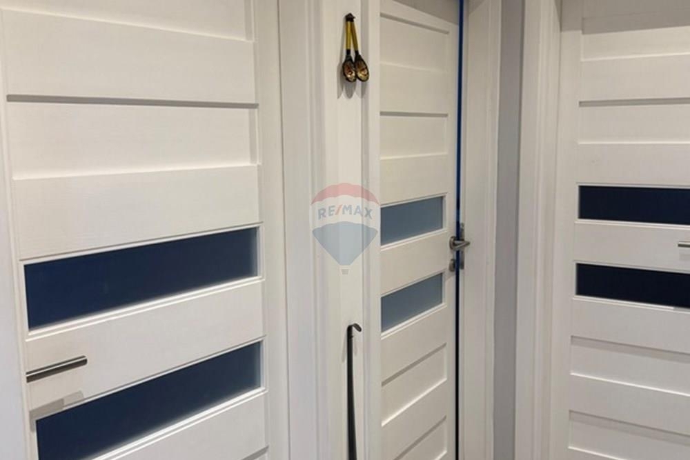 Hiša Turanj, Sveti Filip I Jakov, 211m2