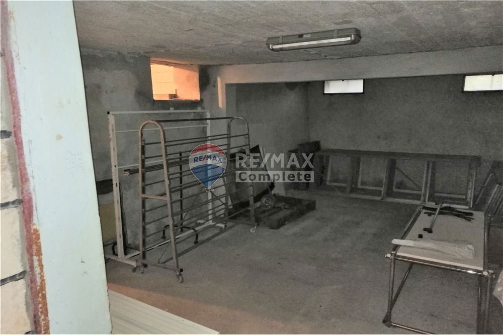 Poslovni prostor Smiljevac, Zadar, 388m2