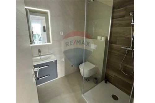 Apartma Privlaka, 151,53m2