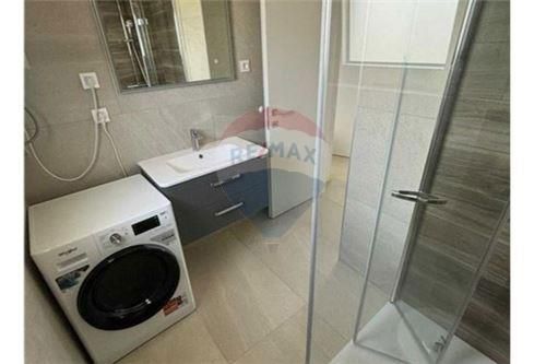 Apartma Privlaka, 151,53m2