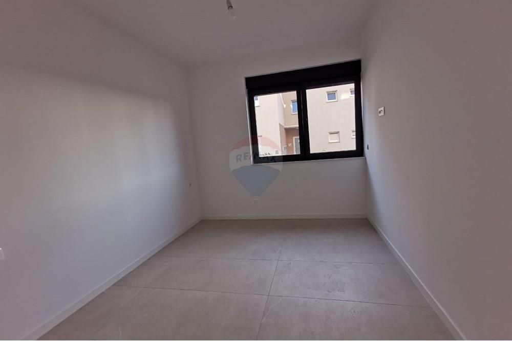 Stanovanje Privlaka, 81,81m2