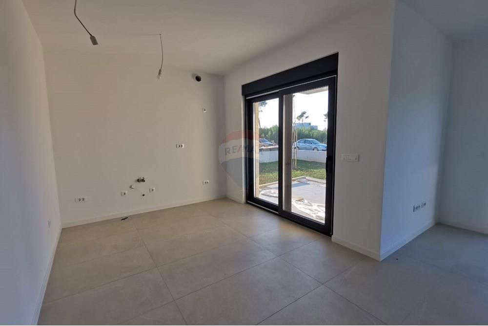 Stanovanje Privlaka, 81,81m2