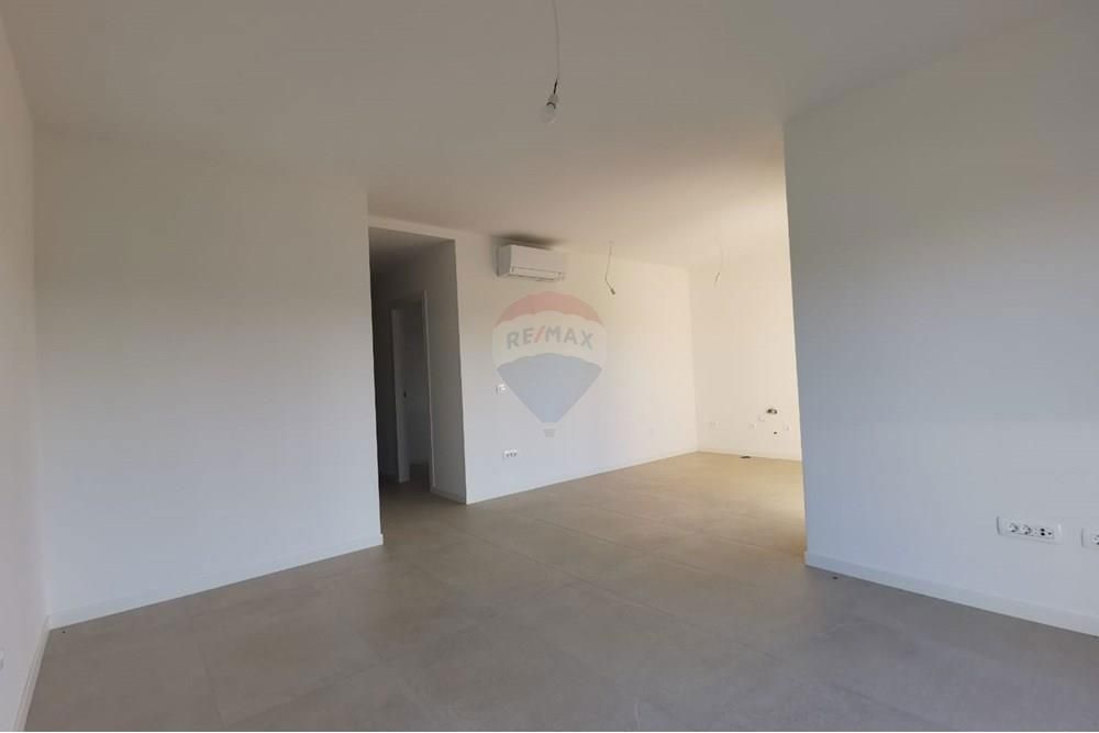 Stanovanje Privlaka, 81,81m2