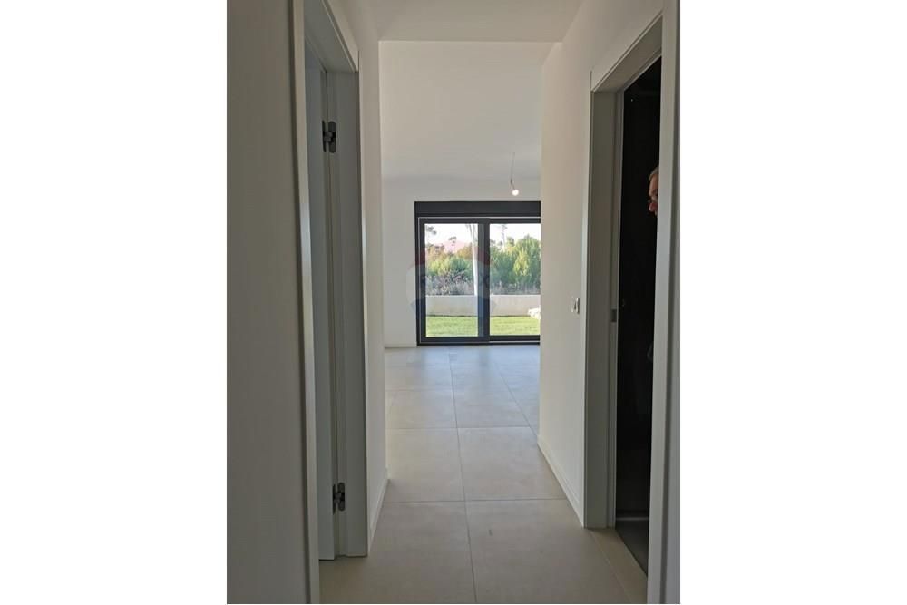 Stanovanje Privlaka, 81,81m2