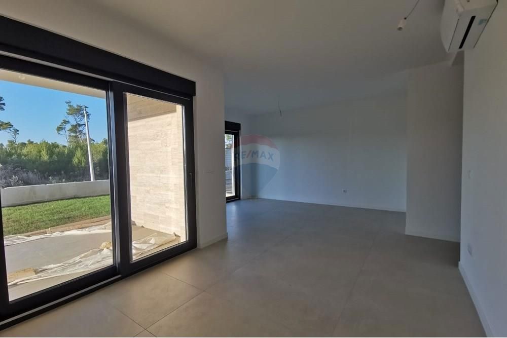 Stanovanje Privlaka, 81,81m2