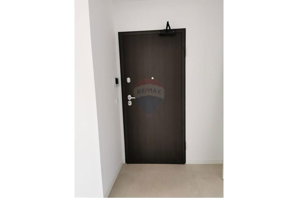 Stanovanje Privlaka, 81,81m2