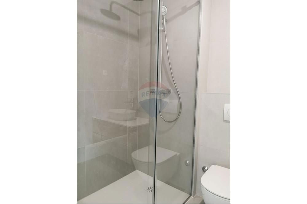 Stanovanje Privlaka, 81,81m2