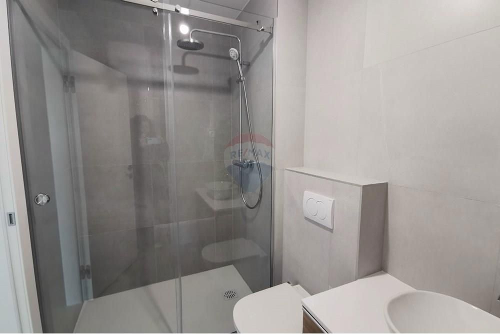 Stanovanje Privlaka, 81,81m2