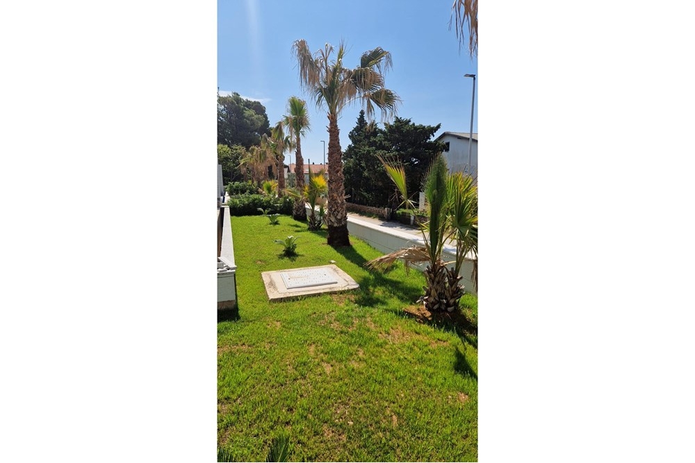 Hiša Stara Novalja, Novalja, 220m2