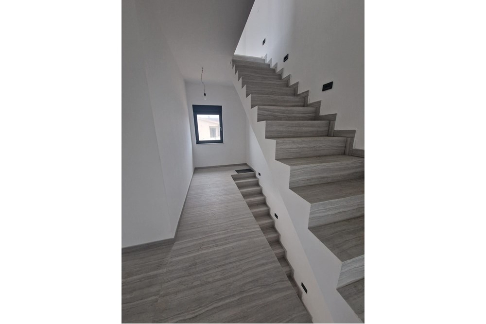 Hiša Stara Novalja, Novalja, 220m2