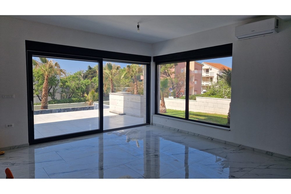 Hiša Stara Novalja, Novalja, 220m2