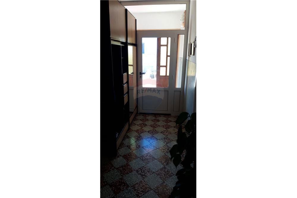 Hiša Molat, Zadar - Okolica, 210m2