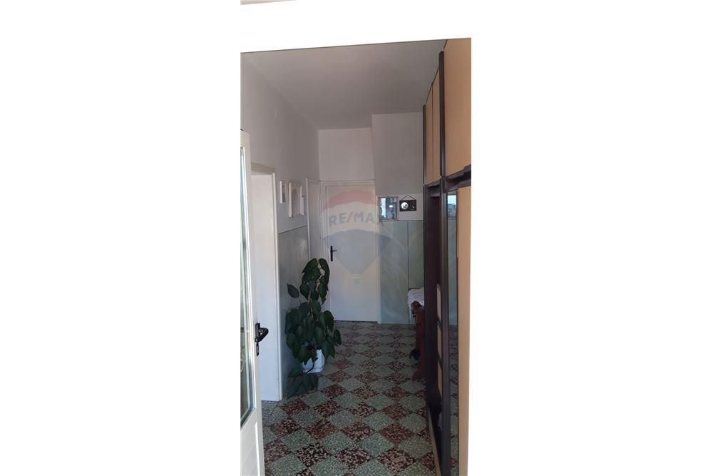 Hiša Molat, Zadar - Okolica, 210m2