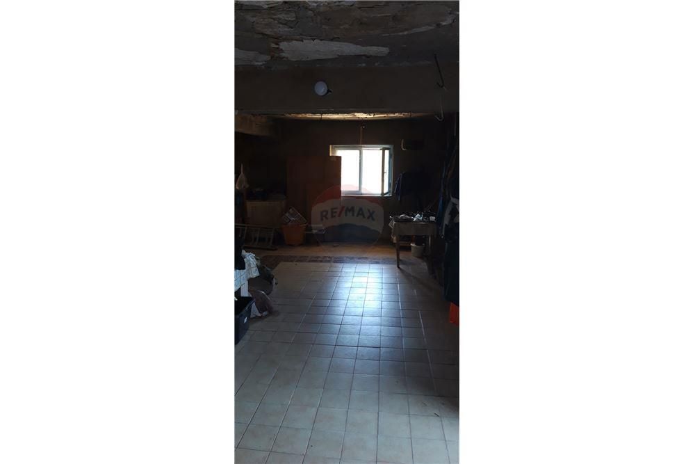 Hiša Molat, Zadar - Okolica, 210m2