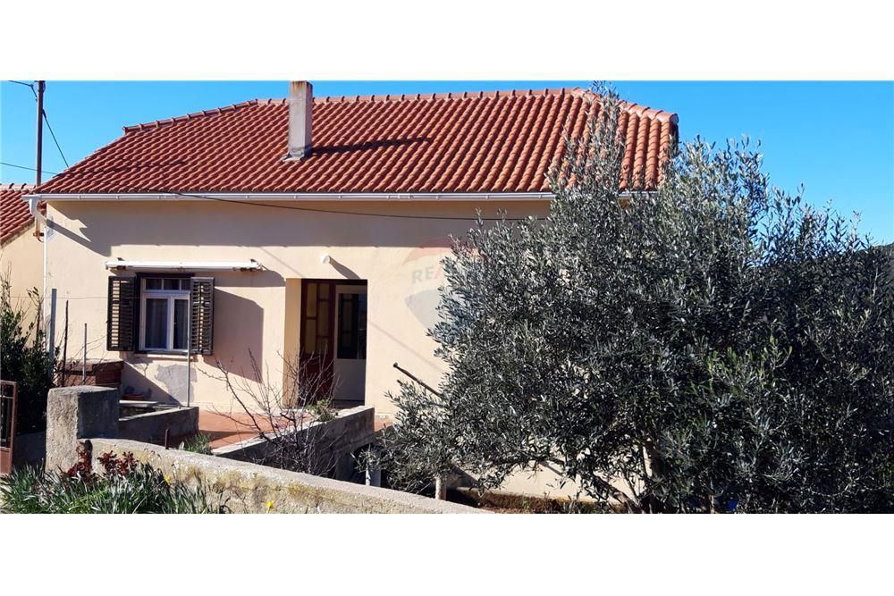 Hiša Molat, Zadar - Okolica, 210m2