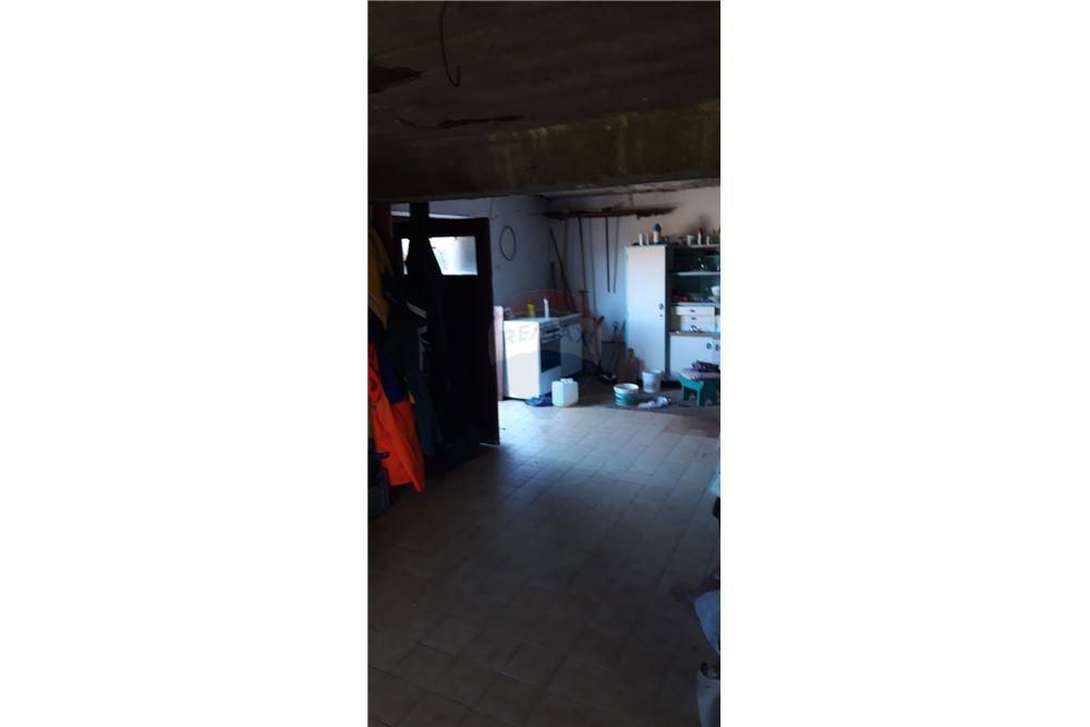 Hiša Molat, Zadar - Okolica, 210m2