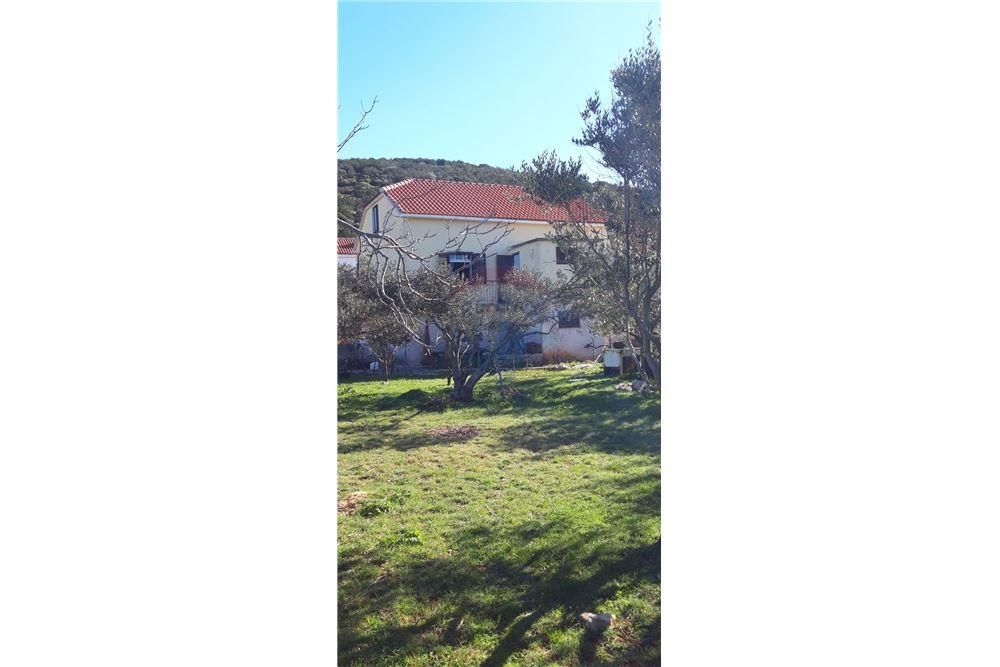 Hiša Molat, Zadar - Okolica, 210m2