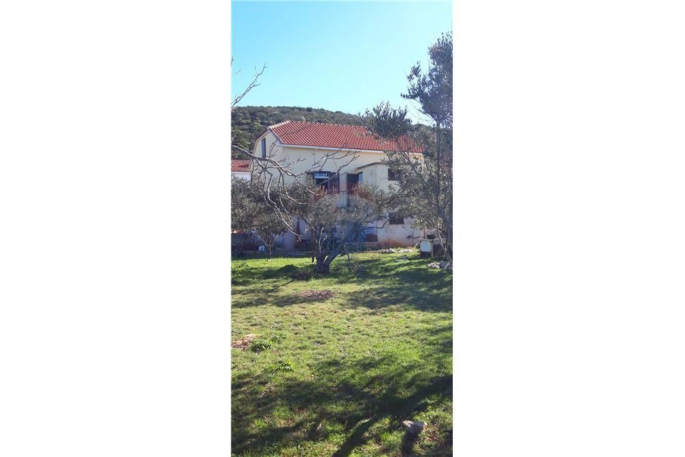 Hiša Molat, Zadar - Okolica, 210m2
