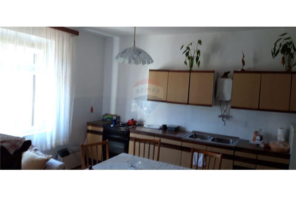 Hiša Molat, Zadar - Okolica, 210m2