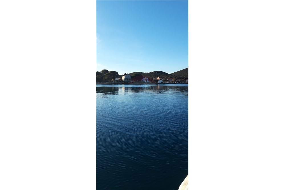 Hiša Molat, Zadar - Okolica, 210m2