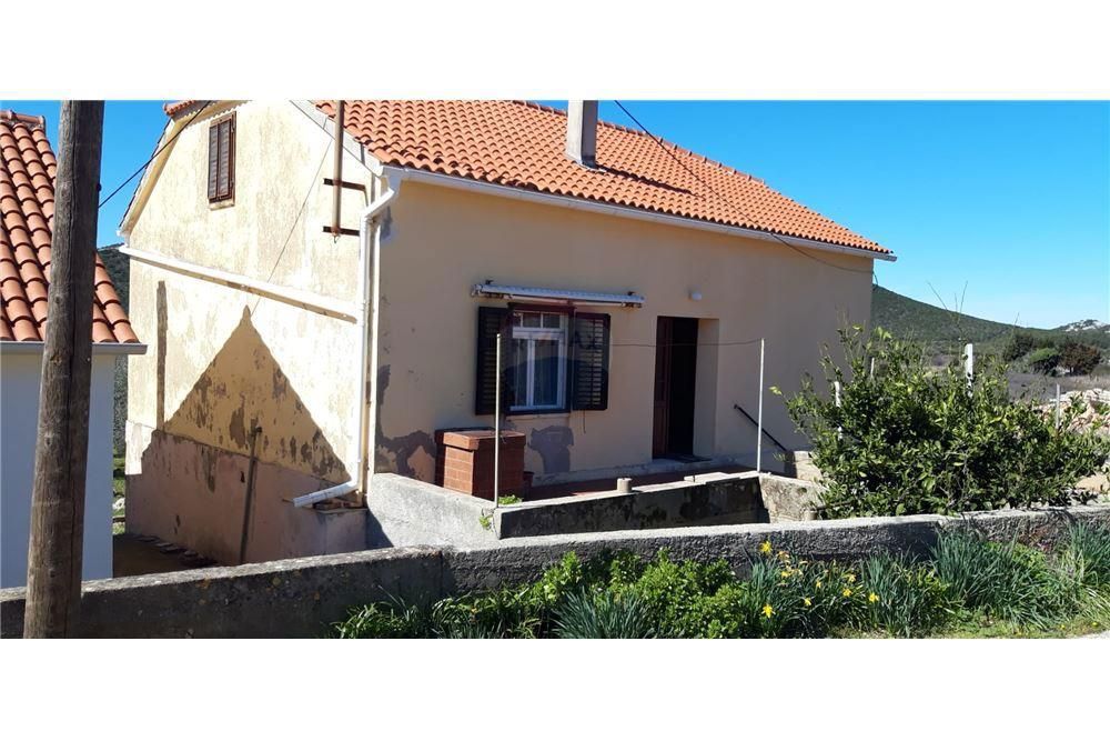 Hiša Molat, Zadar - Okolica, 210m2