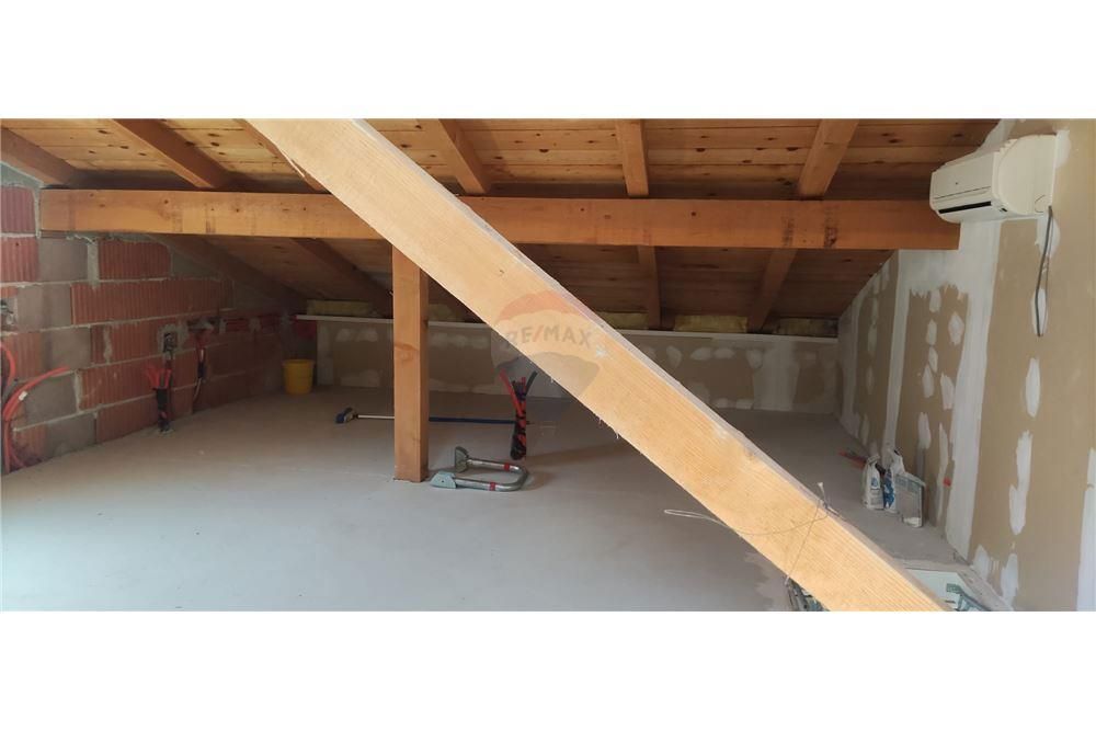 Stanovanje Drage, Pakoštane, 90m2