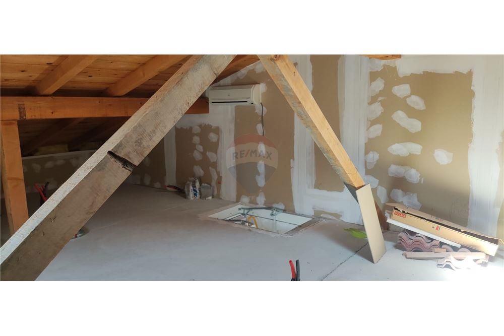 Stanovanje Drage, Pakoštane, 90m2