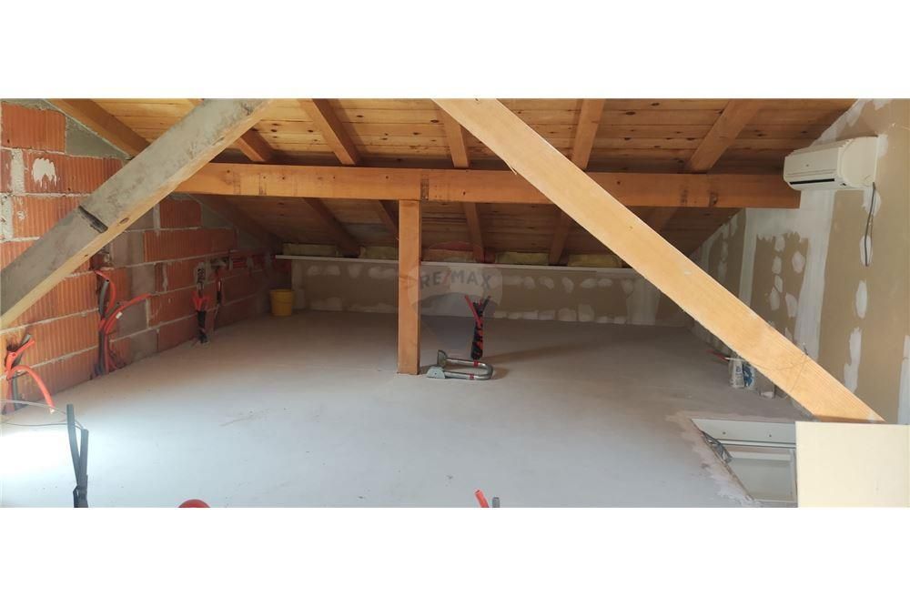 Stanovanje Drage, Pakoštane, 90m2