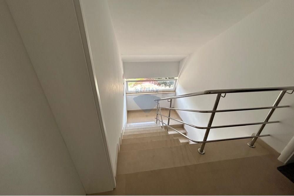 Stanovanje Novalja, 68,90m2