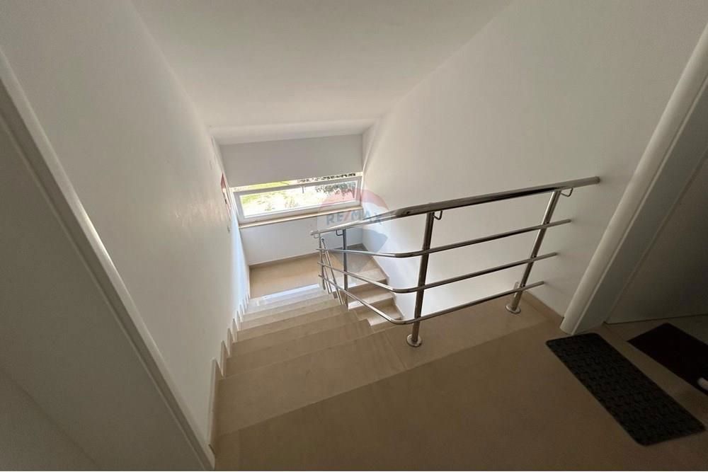 Stanovanje Novalja, 68,90m2
