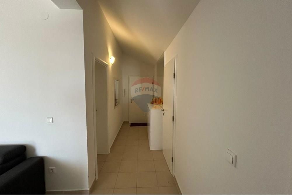 Stanovanje Novalja, 68,90m2