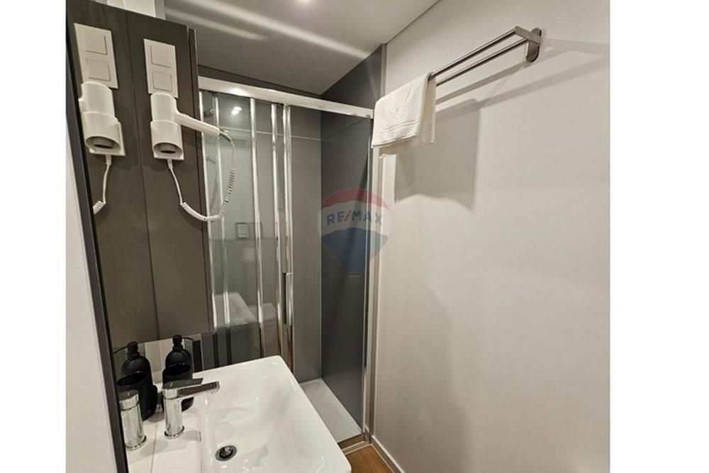 Hiša Drage, Pakoštane, 76m2