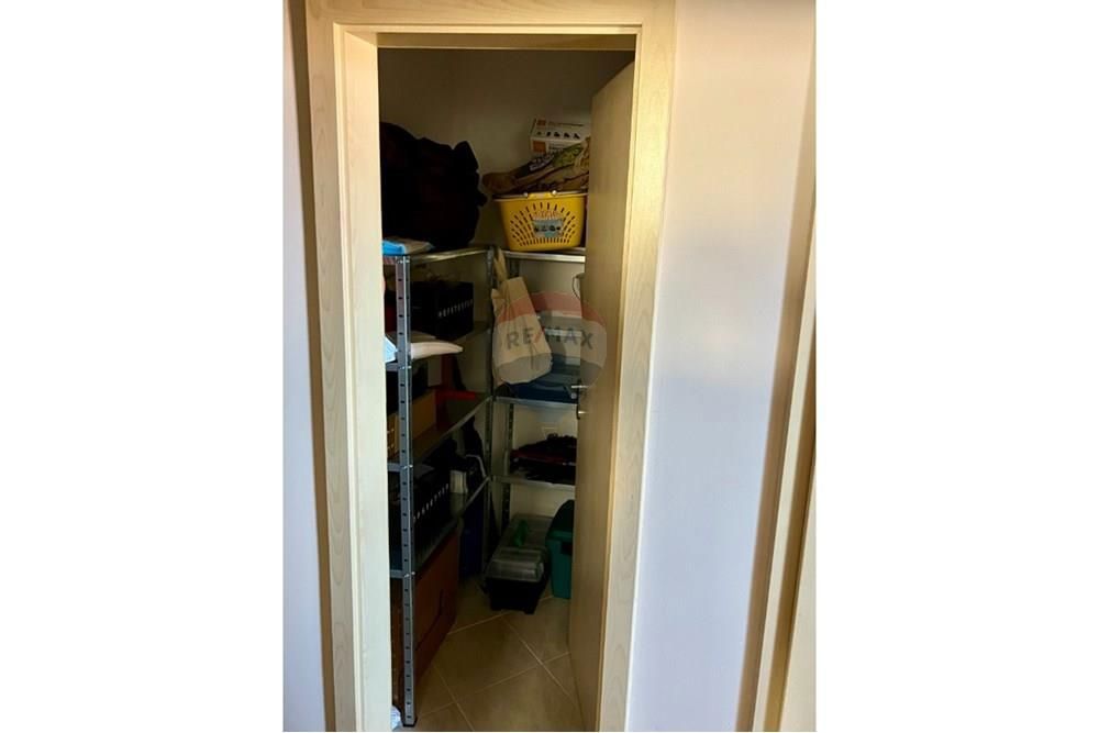 Stanovanje Novalja, 93m2