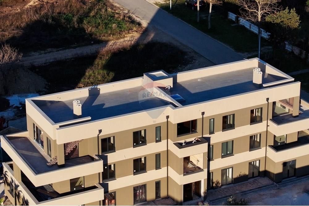 Stanovanje Sabunike, Privlaka, 220,27m2