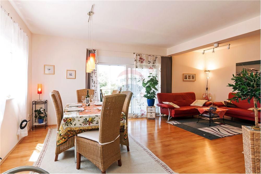 Stanovanje Sukošan, 86,50m2