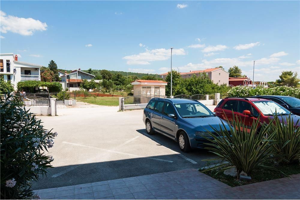 Stanovanje Sukošan, 86,50m2