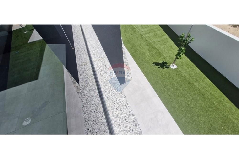 Hiša Crno, Zadar, 623m2