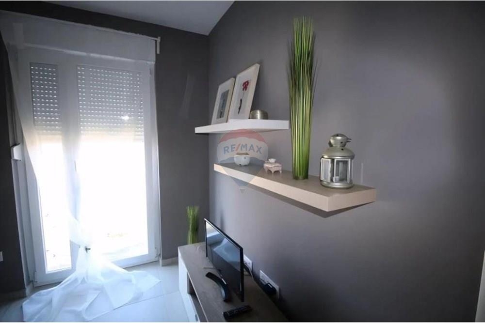 Stanovanje Novalja, 36,63m2