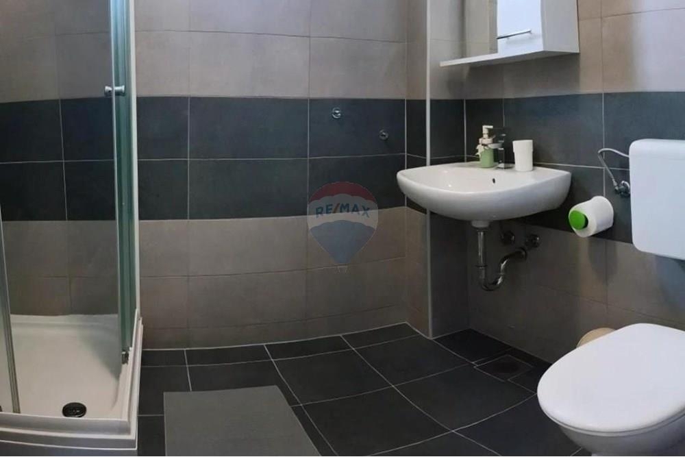 Stanovanje Novalja, 36,63m2