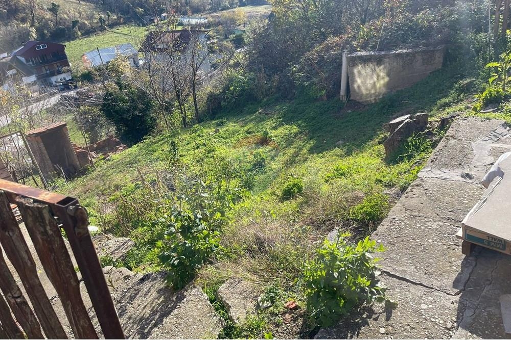 Hiša Čučerje, Gornja Dubrava, 116m2