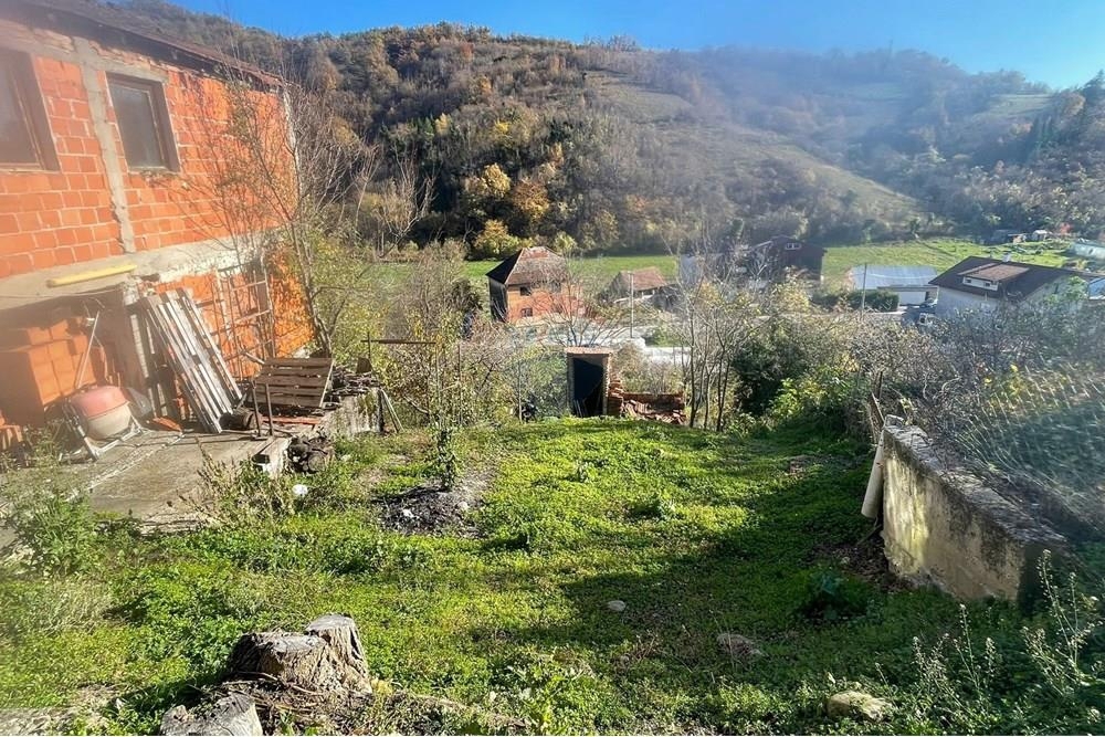 Hiša Čučerje, Gornja Dubrava, 116m2