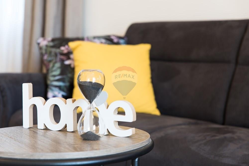 Hiša Perušić, 188m2