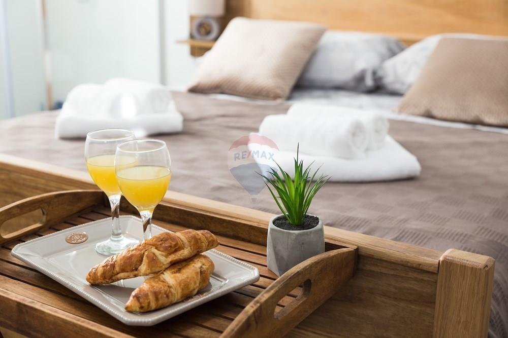 Hiša Perušić, 188m2