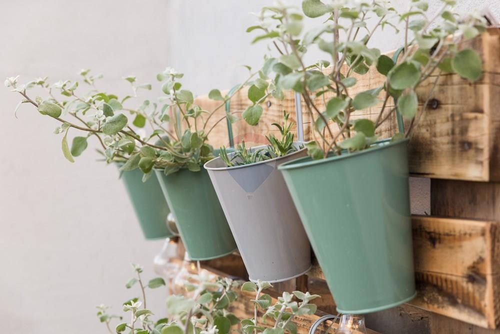 Hiša Perušić, 188m2