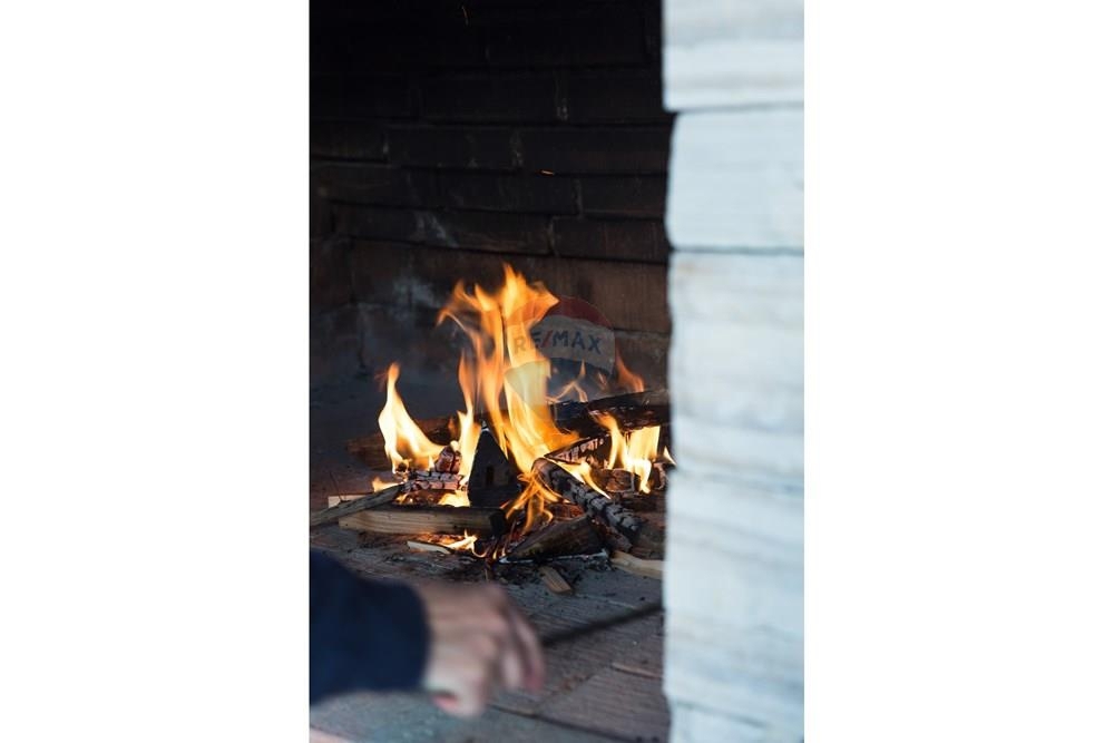 Hiša Perušić, 188m2