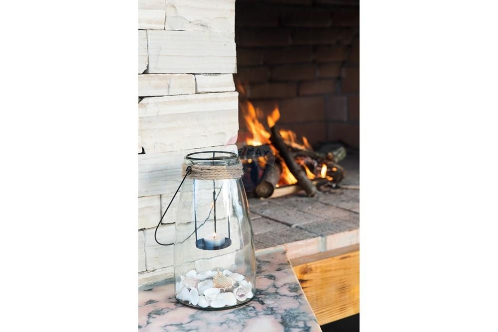 Hiša Perušić, 188m2